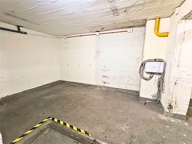 Oficina en arriendo en Providencia