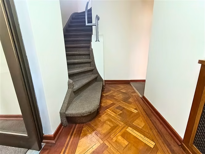 Oficina en arriendo en Providencia - Imagen 4