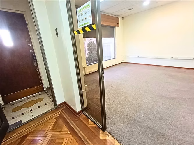 Oficina en arriendo en Providencia - Imagen 3