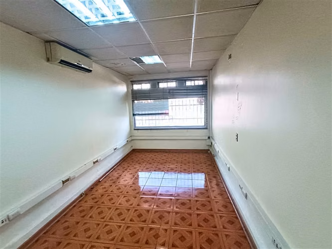 Oficina en arriendo en Providencia - Imagen 8
