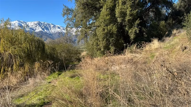 Parcela en venta en Pirque - Imagen 25