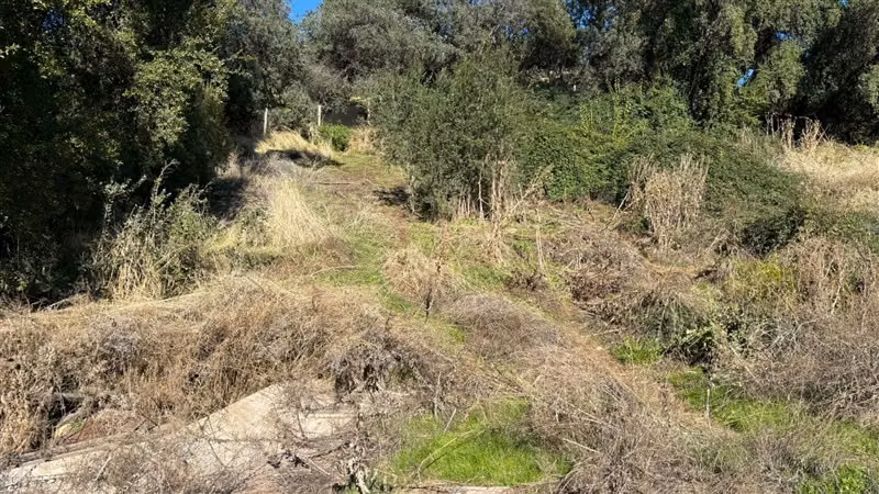 Parcela en venta en Pirque - Imagen 19