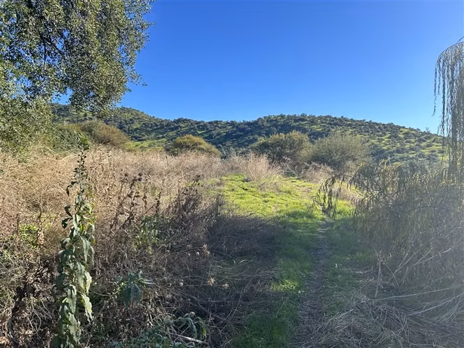 Parcela en venta en Pirque - Imagen 12