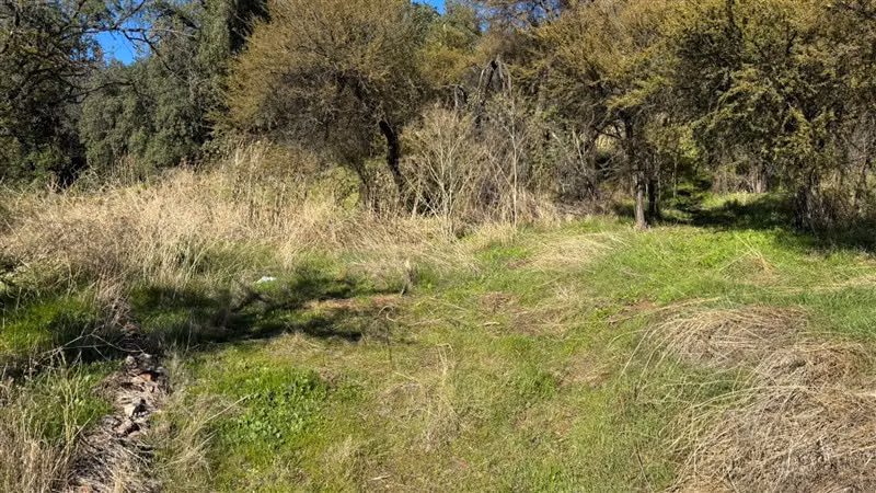 Parcela en venta en Pirque - Imagen 29