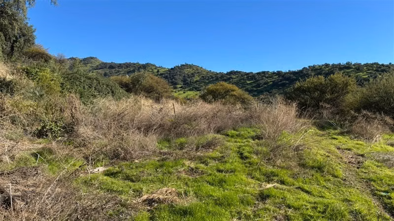 Parcela en venta en Pirque - Imagen 20