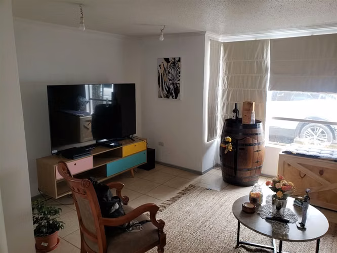 Casa en venta Maipu 2 pisos 3D 3B 2Est