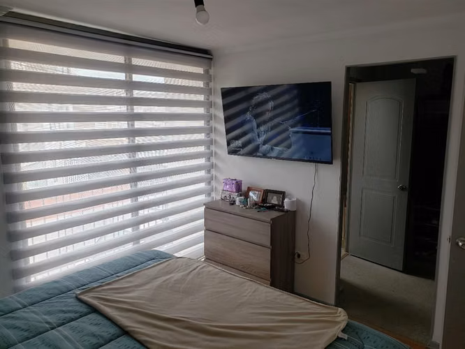 Casa en venta Maipu 2 pisos 3D 3B 2Est