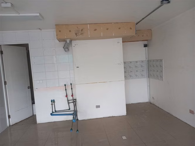 LOCAL COMERCIAL RANCAGUA- AVENIDA KOKE