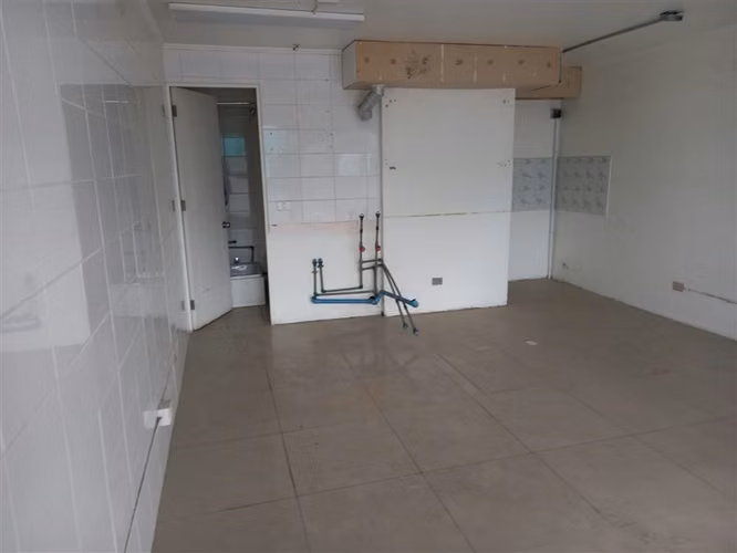 LOCAL COMERCIAL RANCAGUA- AVENIDA KOKE