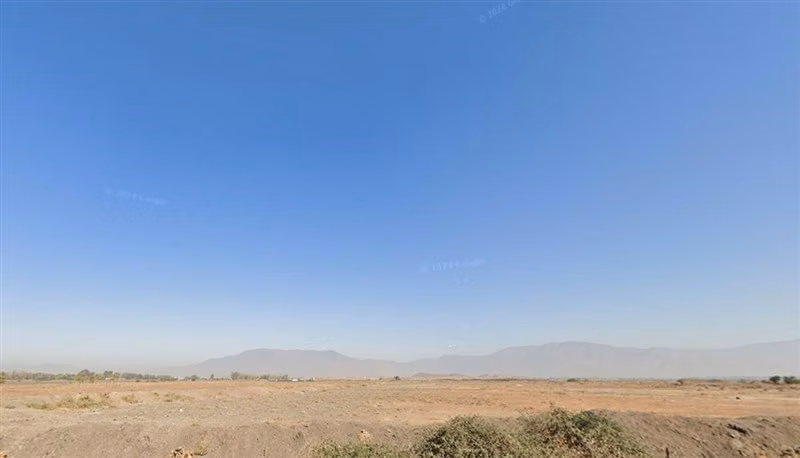 Industrial en Venta en Quilicura