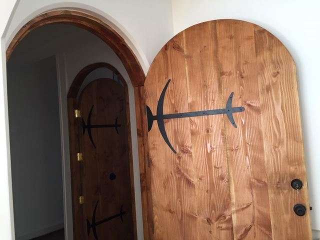 Casa en venta de 9 dorm. en Santiago - Imagen 12