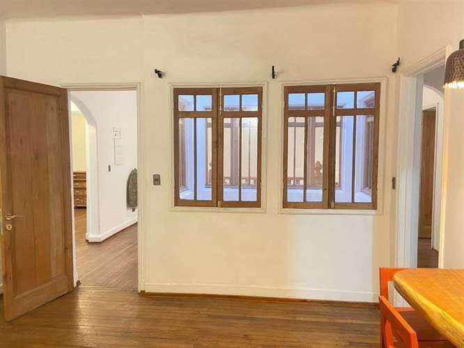 Casa en venta de 9 dorm. en Santiago - Imagen 27