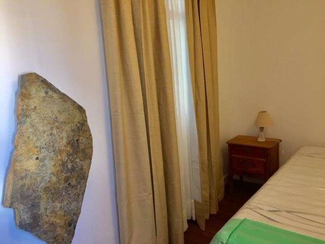 Casa en venta de 9 dorm. en Santiago - Imagen 9
