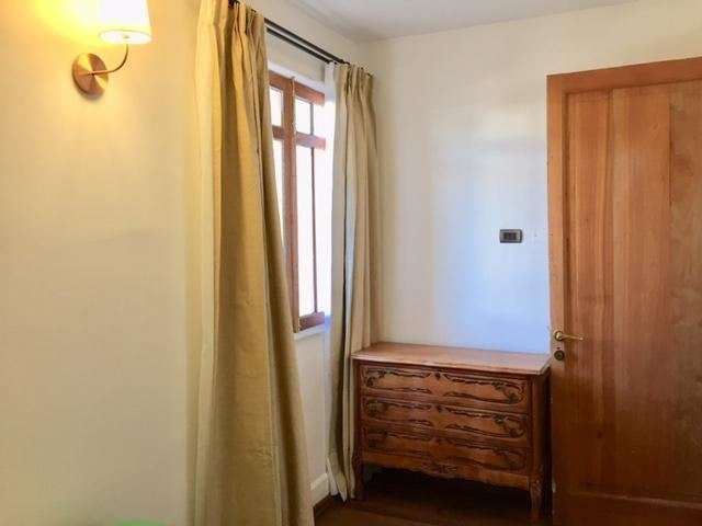 Casa en venta de 9 dorm. en Santiago - Imagen 8