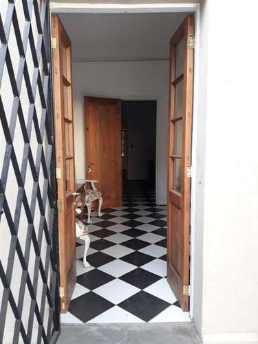 Casa en venta de 9 dorm. en Santiago - Imagen 16