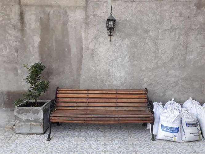 Casa en venta de 9 dorm. en Santiago - Imagen 20