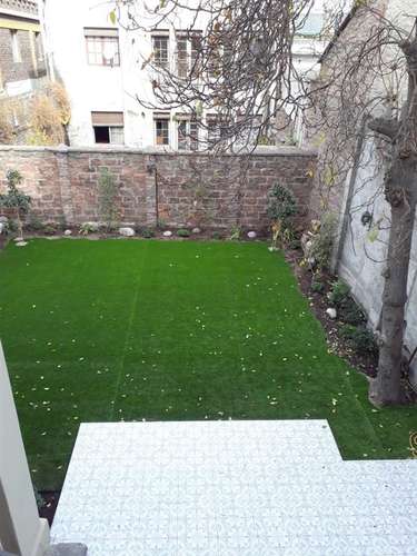 Casa en venta de 9 dorm. en Santiago - Imagen 18
