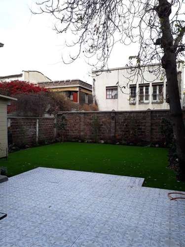 Casa en venta de 9 dorm. en Santiago - Imagen 19