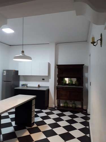 Casa en venta de 9 dorm. en Santiago - Imagen 17