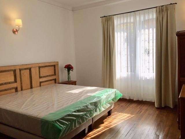 Casa en venta de 9 dorm. en Santiago - Imagen 7