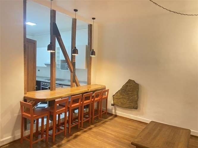 Casa en venta de 9 dorm. en Santiago - Imagen 25