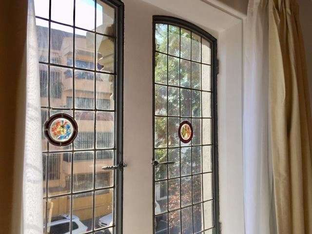 Casa en venta de 9 dorm. en Santiago - Imagen 14