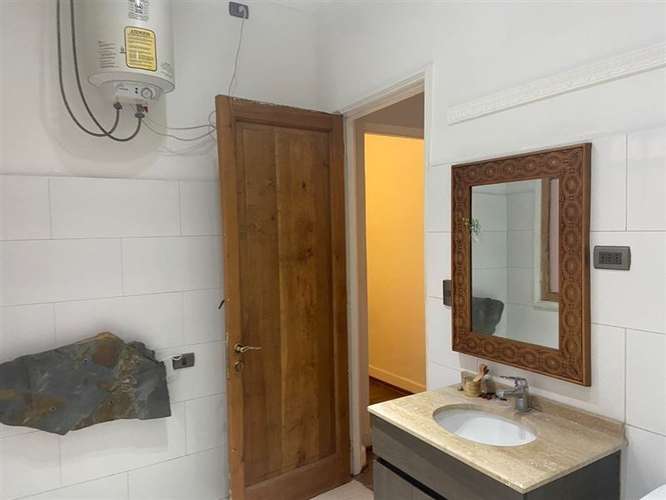 Casa en venta de 9 dorm. en Santiago - Imagen 22
