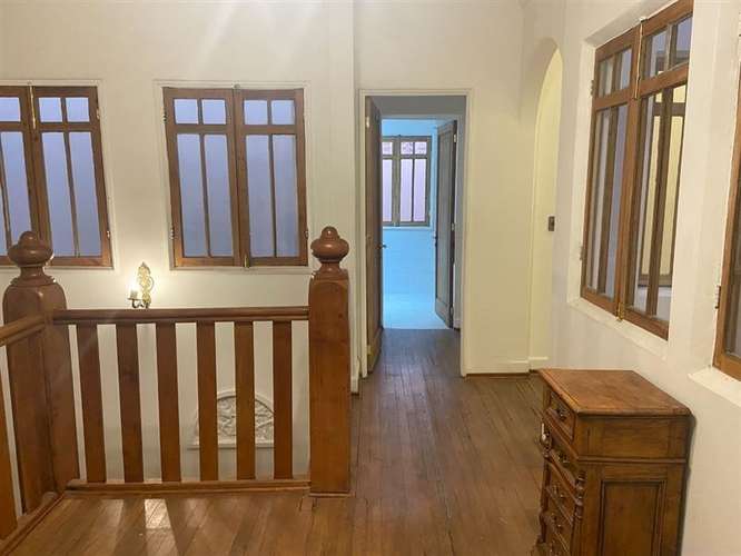 Casa en venta de 9 dorm. en Santiago - Imagen 26