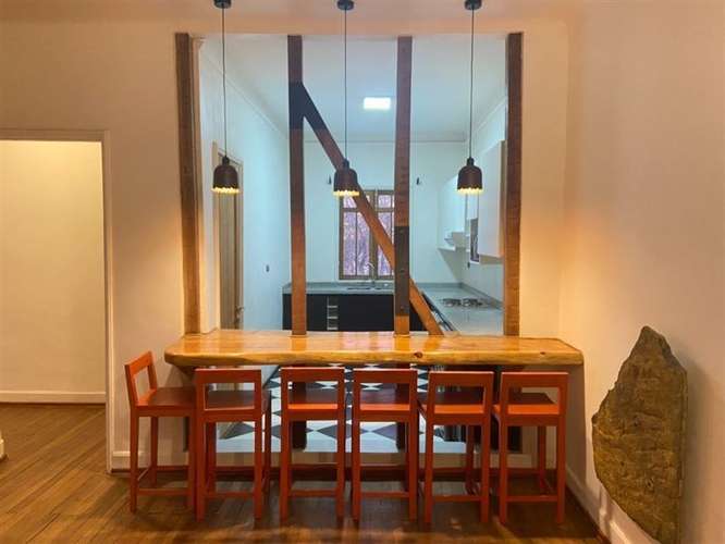 Casa en venta de 9 dorm. en Santiago - Imagen 24