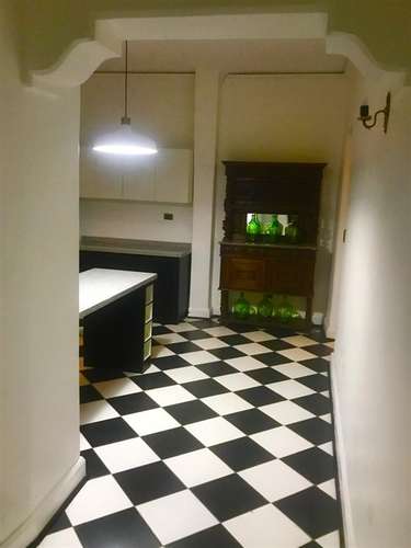 Casa en venta de 9 dorm. en Santiago - Imagen 15