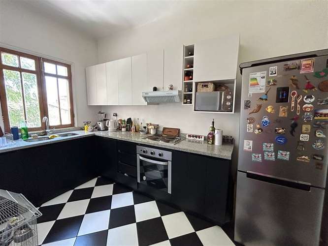 Casa en venta de 9 dorm. en Santiago - Imagen 5