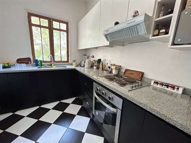 Casa en venta de 9 dorm. en Santiago - Imagen 6