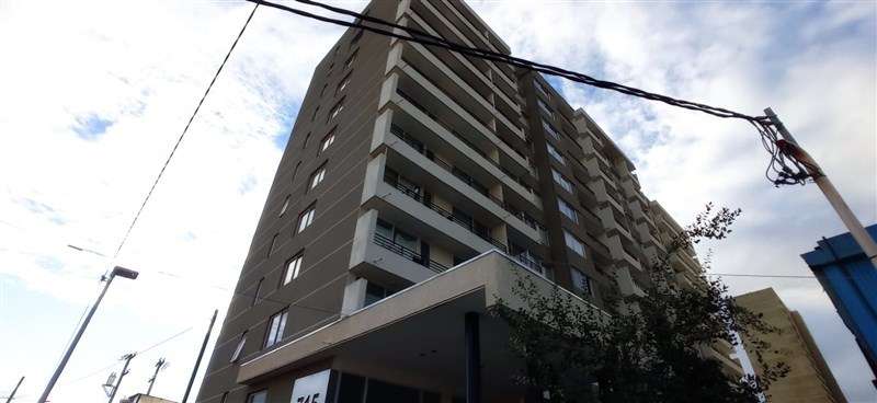 Oportunidad, en venta estudio en San Miguel