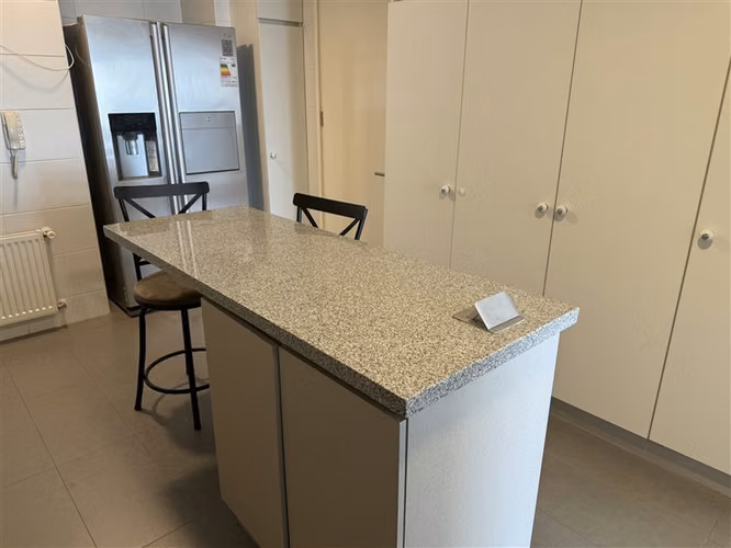 Departamento en venta de 3 dorm. en Peñalolén