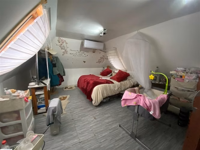 Venta Casa para Remodelar, Sector Apumanque, Las Condes