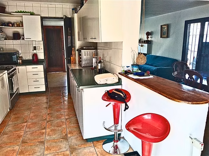 Casa en venta de 2 dorm. en Las Condes - Imagen 6