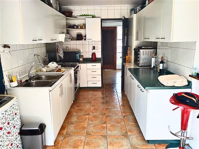 Casa en venta de 2 dorm. en Las Condes - Imagen 7