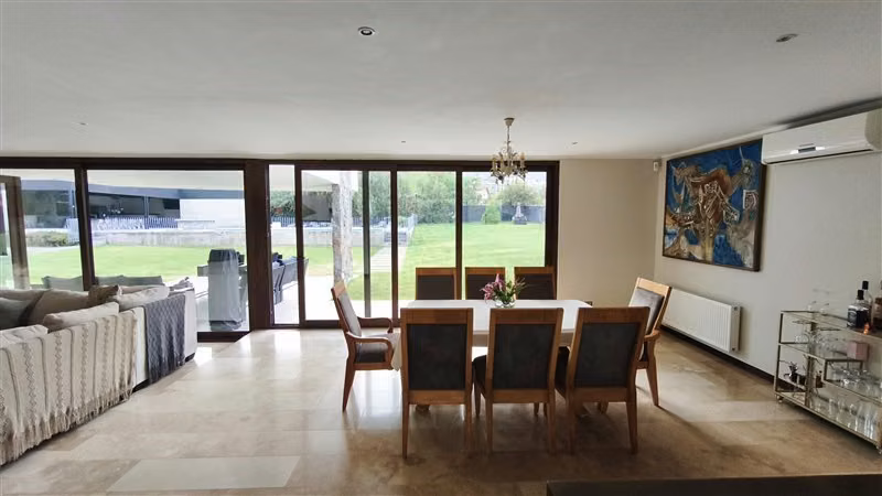 Parcela en venta en Lampa - Imagen 3