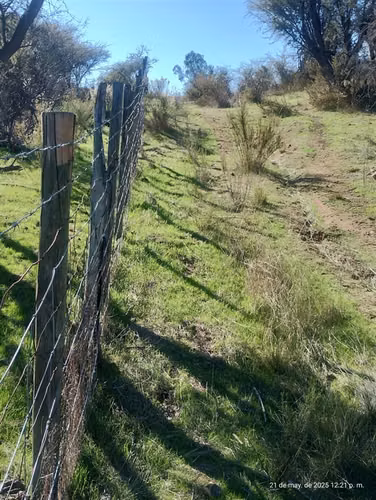 Sitio en venta en San Pedro - Imagen 11