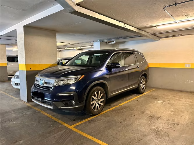 Oficina en venta en Providencia con un estacionamiento - Imagen 17