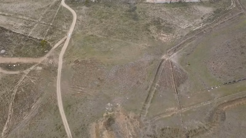 Sitio en Venta en La Serena - Imagen 9