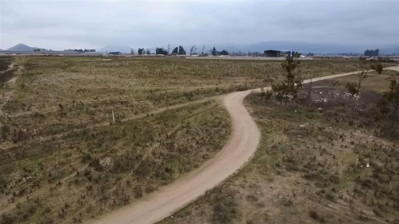 Sitio en Venta en La Serena - Imagen 7