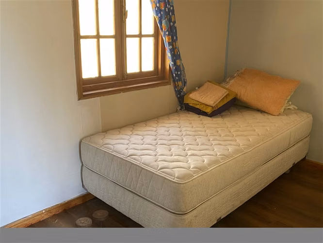 Parcela en venta en Tiltil