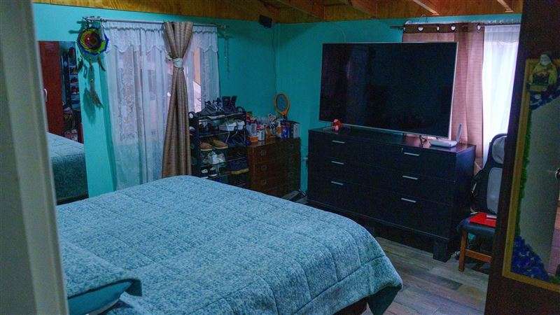 Casa en venta en Padre Hurtado - Imagen 15