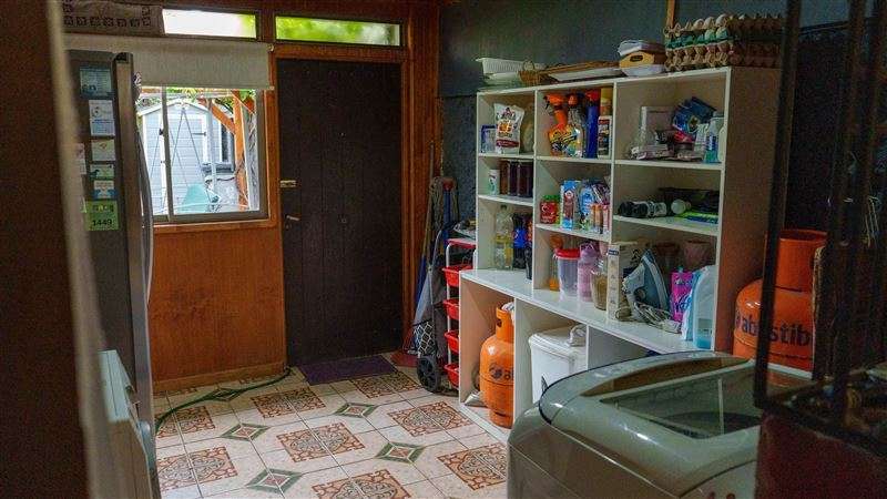 Casa en venta en Padre Hurtado - Imagen 13