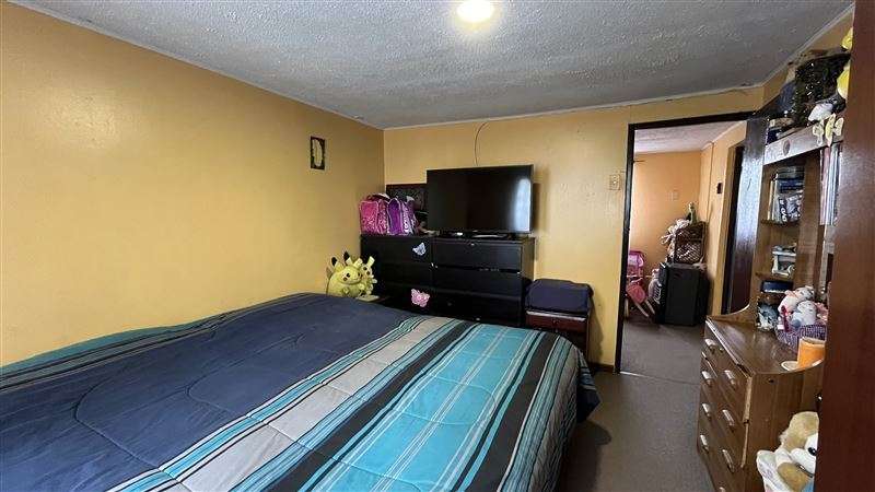 Casa en venta en Padre Hurtado - Imagen 22