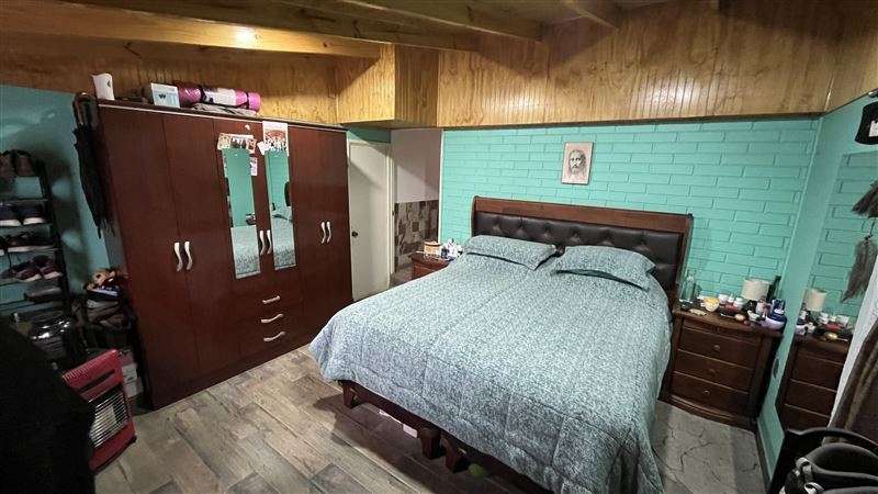 Casa en venta en Padre Hurtado - Imagen 16