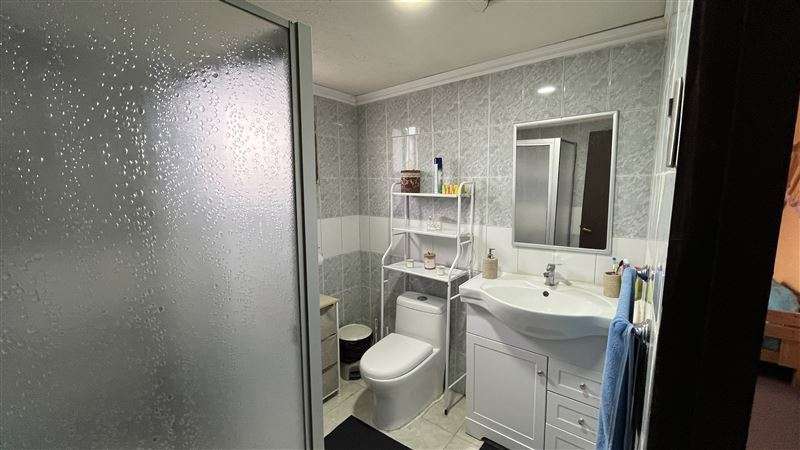 Casa en venta en Padre Hurtado - Imagen 28