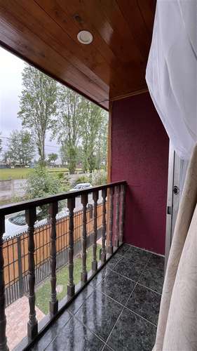Casa en venta en Padre Hurtado - Imagen 25