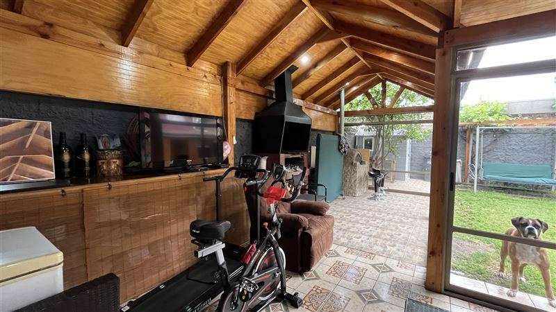 Casa en venta en Padre Hurtado - Imagen 40